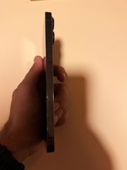 IPHONE 13PRO MAX-thumb-1