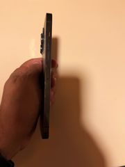IPHONE 13PRO MAX-thumb-2