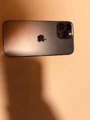 IPHONE 13PRO MAX-thumb-3