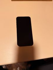 IPHONE 13PRO MAX-thumb-4