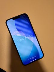 IPHONE 13PRO MAX-thumb-5