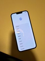 IPHONE 13PRO MAX-thumb-6