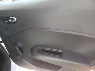 Renault Clio 2023 1.0 EQUILIBRE 91HP 5 ΠΟΡΤΟ ΜΕ ΦΠΑ-thumb-13