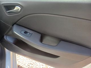 Renault Clio 2023 1.0 EQUILIBRE 91HP 5 ΠΟΡΤΟ ΜΕ ΦΠΑ-thumb-14