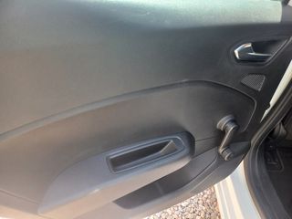 Renault Clio 2023 1.0 EQUILIBRE 91HP 5 ΠΟΡΤΟ ΜΕ ΦΠΑ-thumb-15