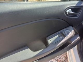 Renault Clio 2023 1.0 EQUILIBRE 91HP 5 ΠΟΡΤΟ ΜΕ ΦΠΑ-thumb-16