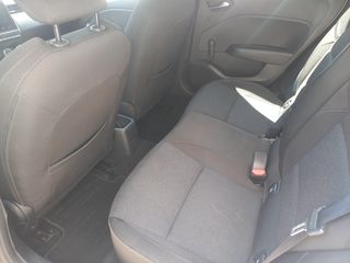 Renault Clio 2023 1.0 EQUILIBRE 91HP 5 ΠΟΡΤΟ ΜΕ ΦΠΑ-thumb-17