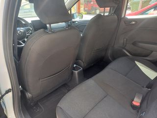 Renault Clio 2023 1.0 EQUILIBRE 91HP 5 ΠΟΡΤΟ ΜΕ ΦΠΑ-thumb-18