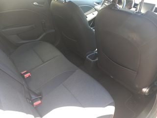 Renault Clio 2023 1.0 EQUILIBRE 91HP 5 ΠΟΡΤΟ ΜΕ ΦΠΑ-thumb-19
