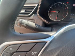 Renault Clio 2023 1.0 EQUILIBRE 91HP 5 ΠΟΡΤΟ ΜΕ ΦΠΑ-thumb-23