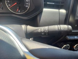 Renault Clio 2023 1.0 EQUILIBRE 91HP 5 ΠΟΡΤΟ ΜΕ ΦΠΑ-thumb-24
