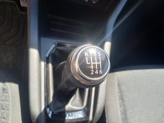 Renault Clio 2023 1.0 EQUILIBRE 91HP 5 ΠΟΡΤΟ ΜΕ ΦΠΑ-thumb-27