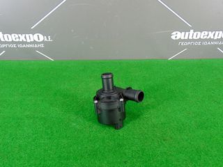 ΚΥΚΛΟΦΟΡΗΤΗΣ ΝΕΡΟΥ 5Q0965567N AUDI A1 18--> BENZINH - ΡΩΤΗΣΤΕ ΤΙΜΗ - ΑΠΟΣΤΟΛΗ ΣΕ ΟΛΗ ΤΗΝ ΕΛΛΑΔΑ