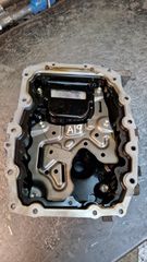 ΚΑΡΤΕΡ ΜΗΧΑΝΗΣ TOYOTA AYGO 14-21