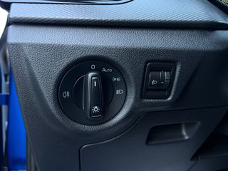 Skoda Kamiq 2021 AMBITION 1.6 TDI 116PS DSG7-thumb-9