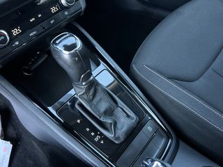 Skoda Kamiq 2021 AMBITION 1.6 TDI 116PS DSG7-thumb-11