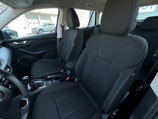 Skoda Kamiq 2021 AMBITION 1.6 TDI 116PS DSG7-thumb-13