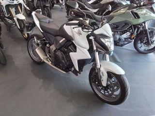 Honda CB 1000 R 2008-thumb-1