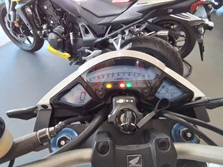 Honda CB 1000 R 2008-thumb-3