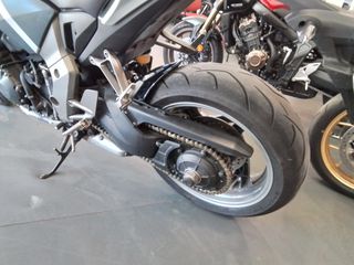 Honda CB 1000 R 2008-thumb-4