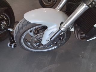 Honda CB 1000 R 2008-thumb-5