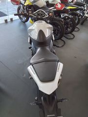 Honda CB 1000 R 2008-thumb-6