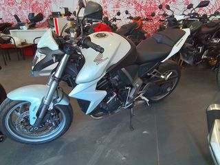 Honda CB 1000 R 2008-thumb-7