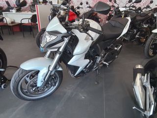 Honda CB 1000 R 2008-thumb-8