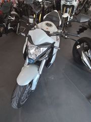 Honda CB 1000 R 2008-thumb-9