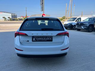 Skoda Scala 2020 AMBITION-thumb-5