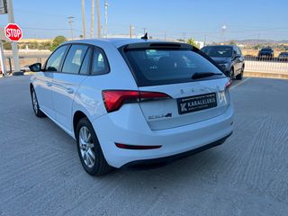 Skoda Scala 2020 AMBITION-thumb-6