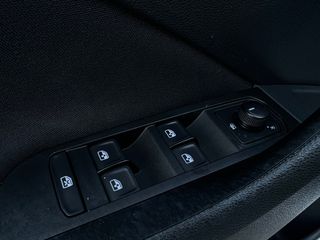 Skoda Scala 2020 AMBITION-thumb-8