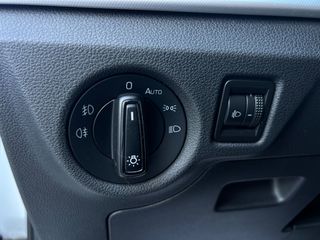 Skoda Scala 2020 AMBITION-thumb-9
