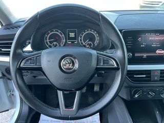 Skoda Scala 2020 AMBITION-thumb-10