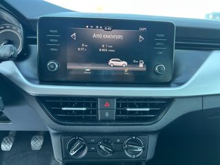 Skoda Scala 2020 AMBITION-thumb-11