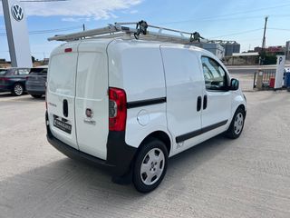 Κλούβα Fiat 2022 FIORINO-thumb-4