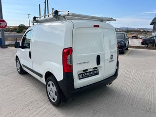 Κλούβα Fiat 2022 FIORINO-thumb-6