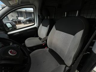 Κλούβα Fiat 2022 FIORINO-thumb-8
