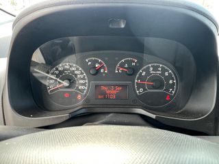 Κλούβα Fiat 2022 FIORINO-thumb-10