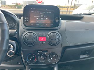 Κλούβα Fiat 2022 FIORINO-thumb-11