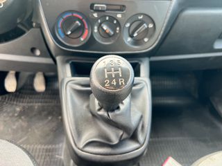 Κλούβα Fiat 2022 FIORINO-thumb-12