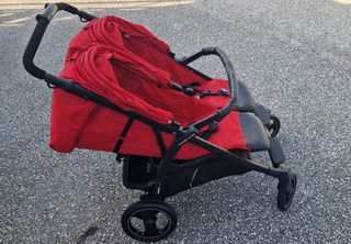 Peg Perego Book for two-thumb-1
