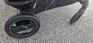 Peg Perego Book for two-thumb-3