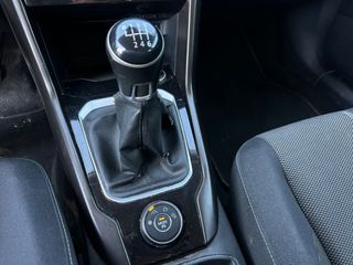 Volkswagen T-Roc 2019 ADVANCE 4MOTION-thumb-13