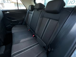 Volkswagen T-Roc 2019 ADVANCE 4MOTION-thumb-15