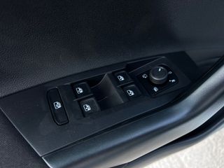 Volkswagen Polo 2024 DSG-thumb-8