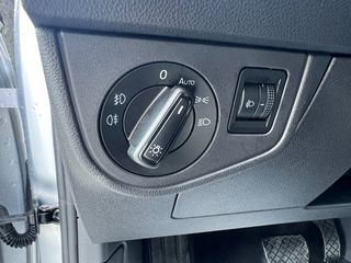 Volkswagen Polo 2024 DSG-thumb-9