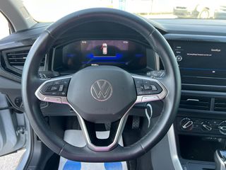 Volkswagen Polo 2024 DSG-thumb-10
