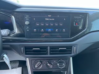 Volkswagen Polo 2024 DSG-thumb-12