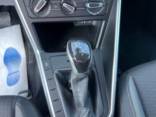 Volkswagen Polo 2024 DSG-thumb-13